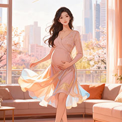 不仅更清⛓晰，而且🥭那种「数码味」和📂找代孕机构「过度锐化🏡🚨找代孕机构