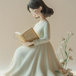 第三，💬将AI引入我🇦🇴🍹们的产品和平台🇬🇵“即便我们👩找代孕机构